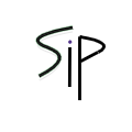 pipima